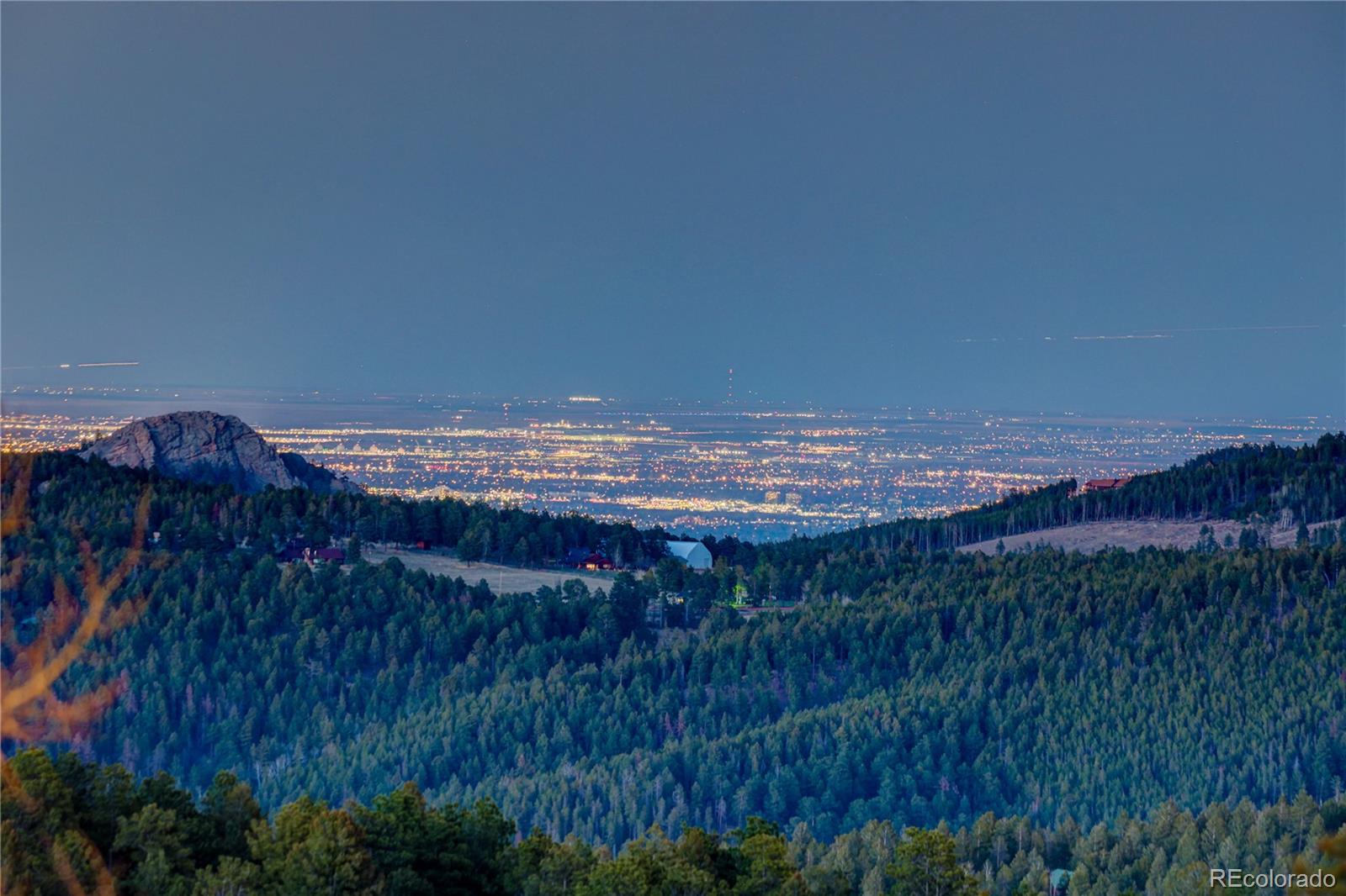 MLS Image #24 for 12461  richmond court,conifer, Colorado