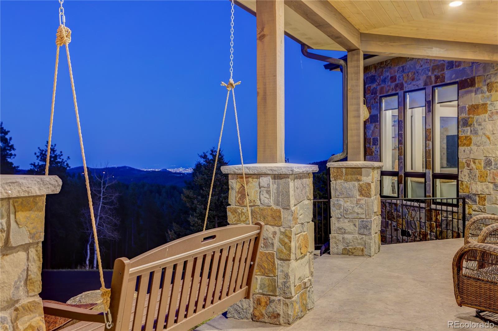 MLS Image #25 for 12461  richmond court,conifer, Colorado