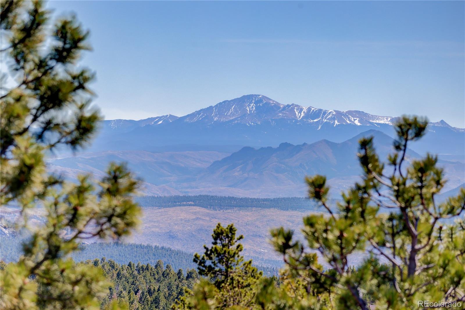 MLS Image #30 for 12461  richmond court,conifer, Colorado