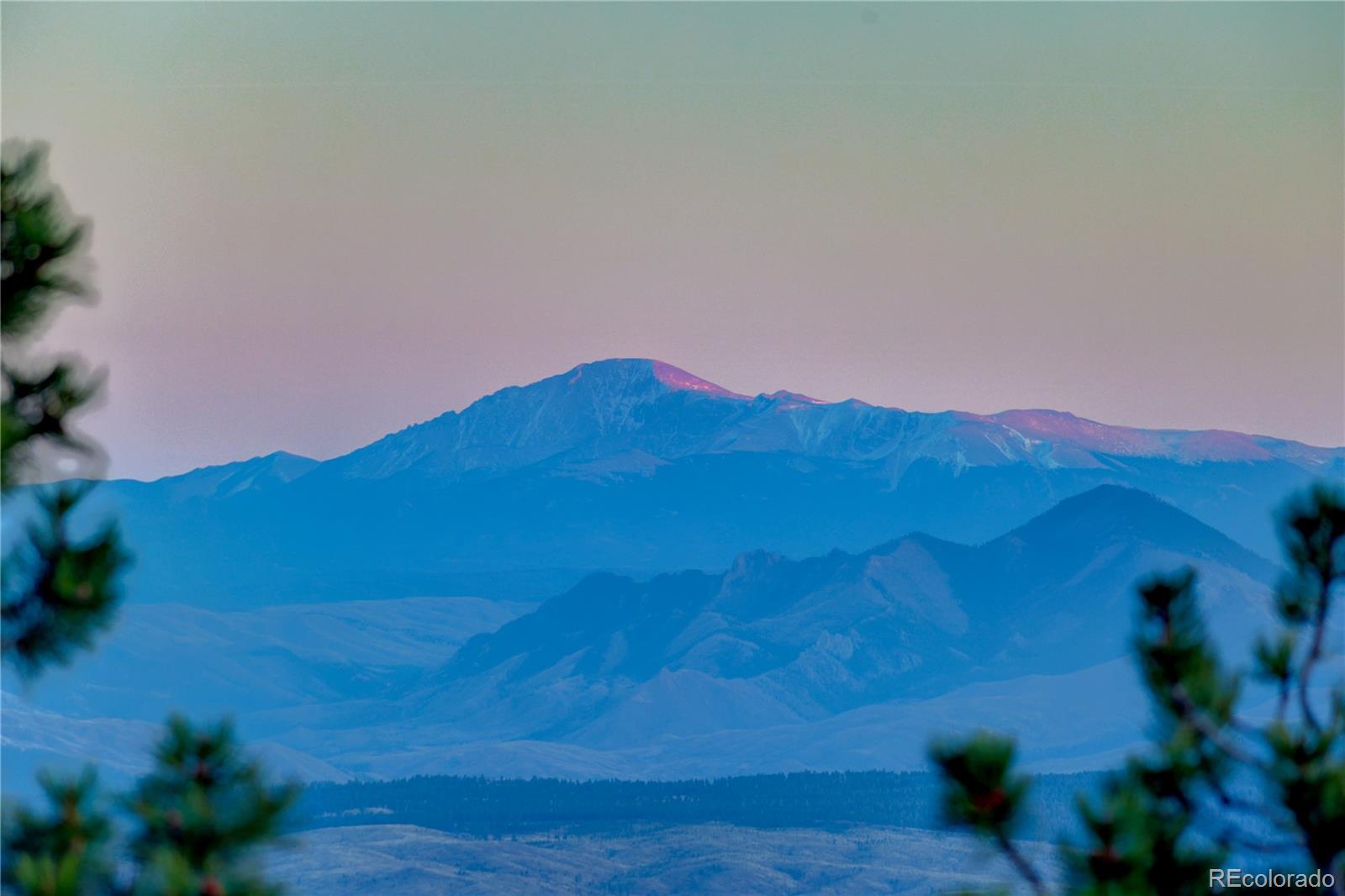 MLS Image #31 for 12461  richmond court,conifer, Colorado