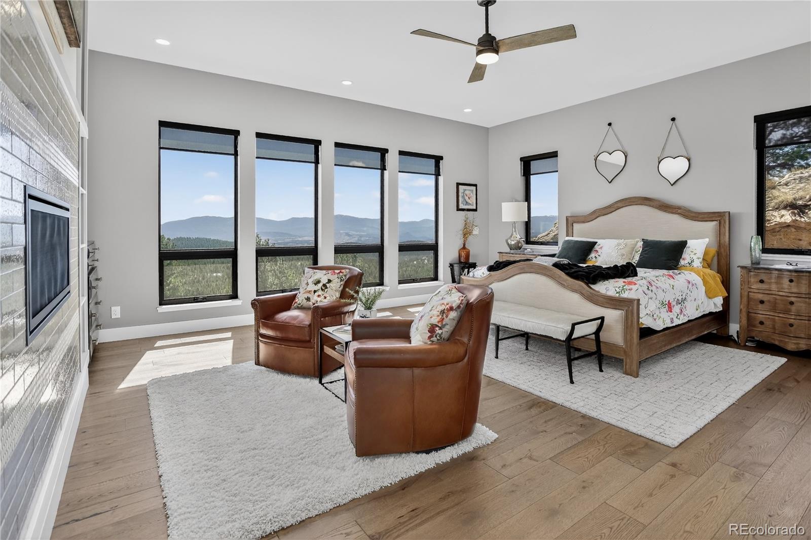MLS Image #32 for 12461  richmond court,conifer, Colorado