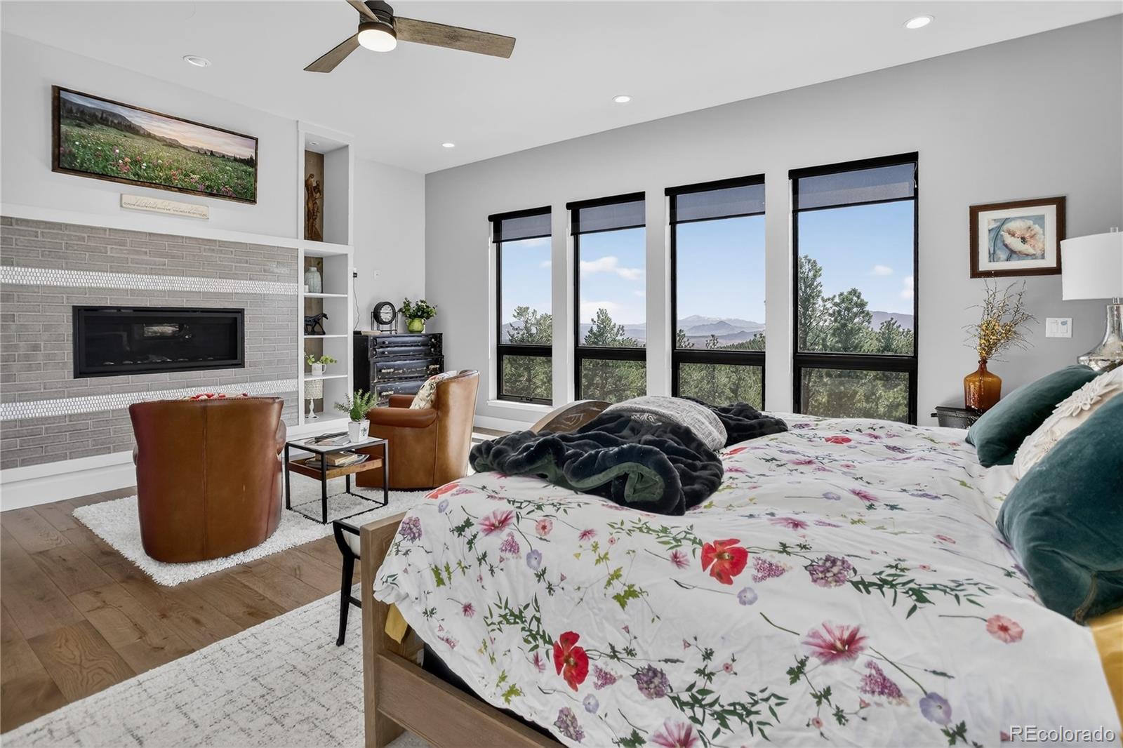 MLS Image #33 for 12461  richmond court,conifer, Colorado