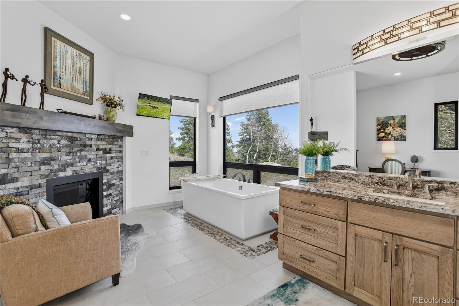 MLS Image #36 for 12461  richmond court,conifer, Colorado