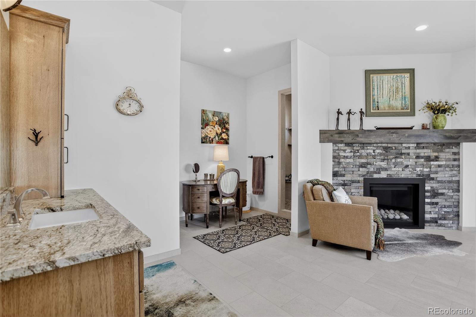 MLS Image #37 for 12461  richmond court,conifer, Colorado