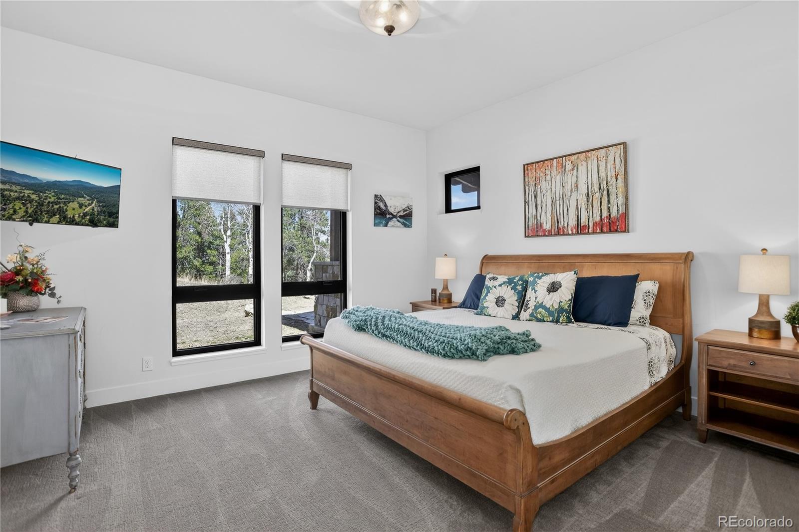 MLS Image #38 for 12461  richmond court,conifer, Colorado