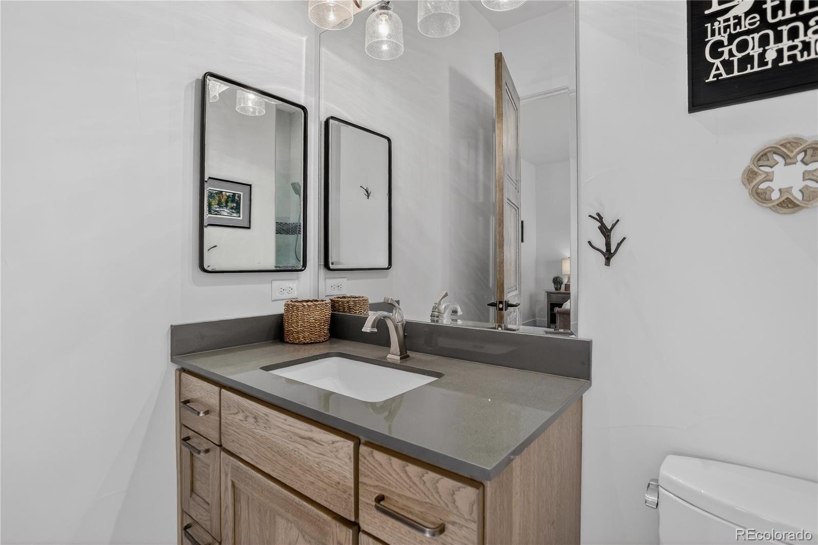 MLS Image #39 for 12461  richmond court,conifer, Colorado