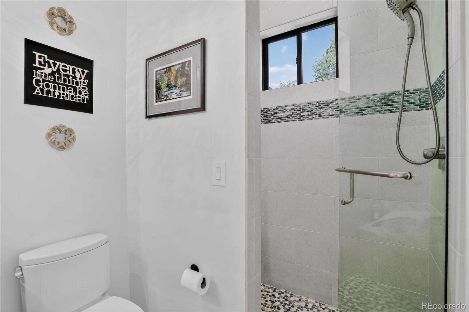 MLS Image #40 for 12461  richmond court,conifer, Colorado