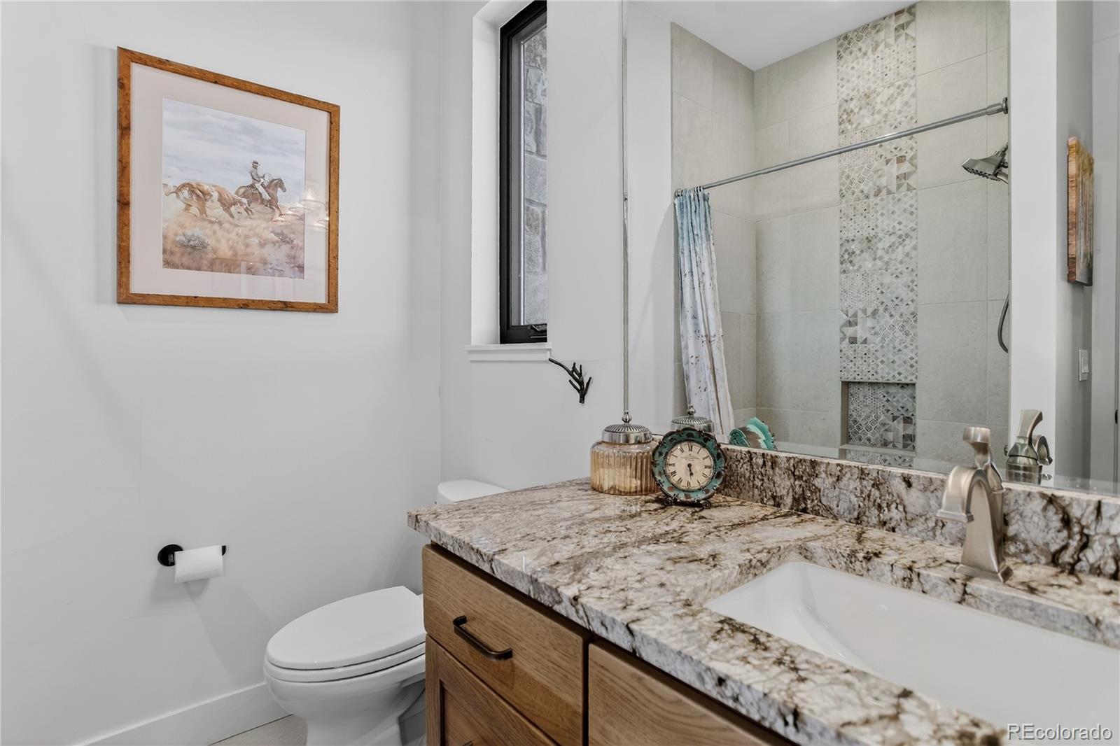 MLS Image #44 for 12461  richmond court,conifer, Colorado