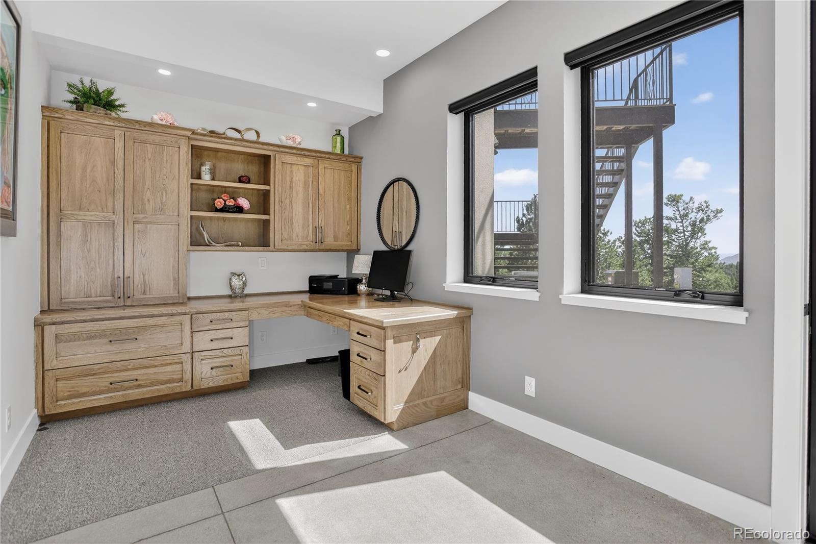 MLS Image #45 for 12461  richmond court,conifer, Colorado
