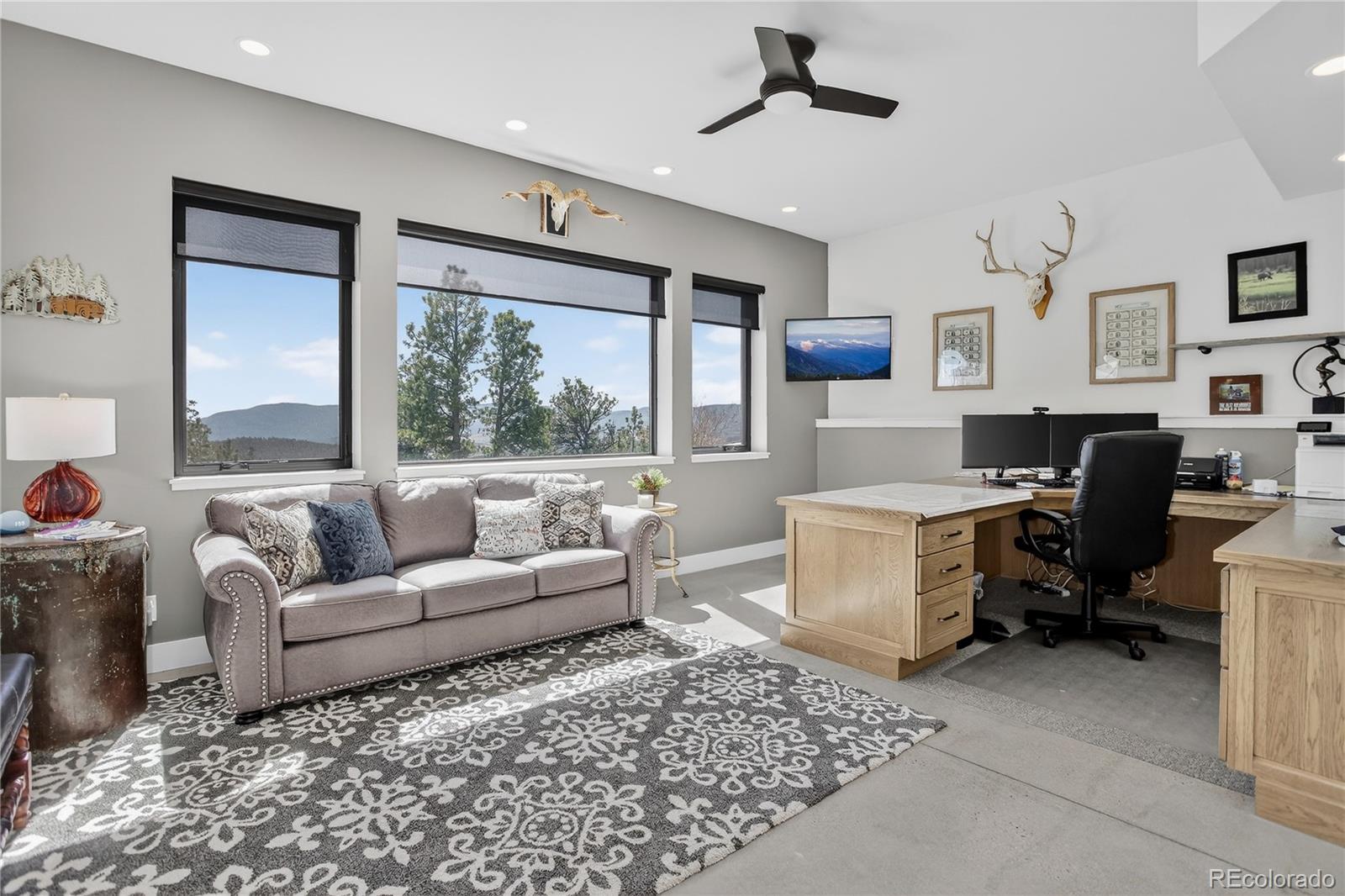 MLS Image #46 for 12461  richmond court,conifer, Colorado