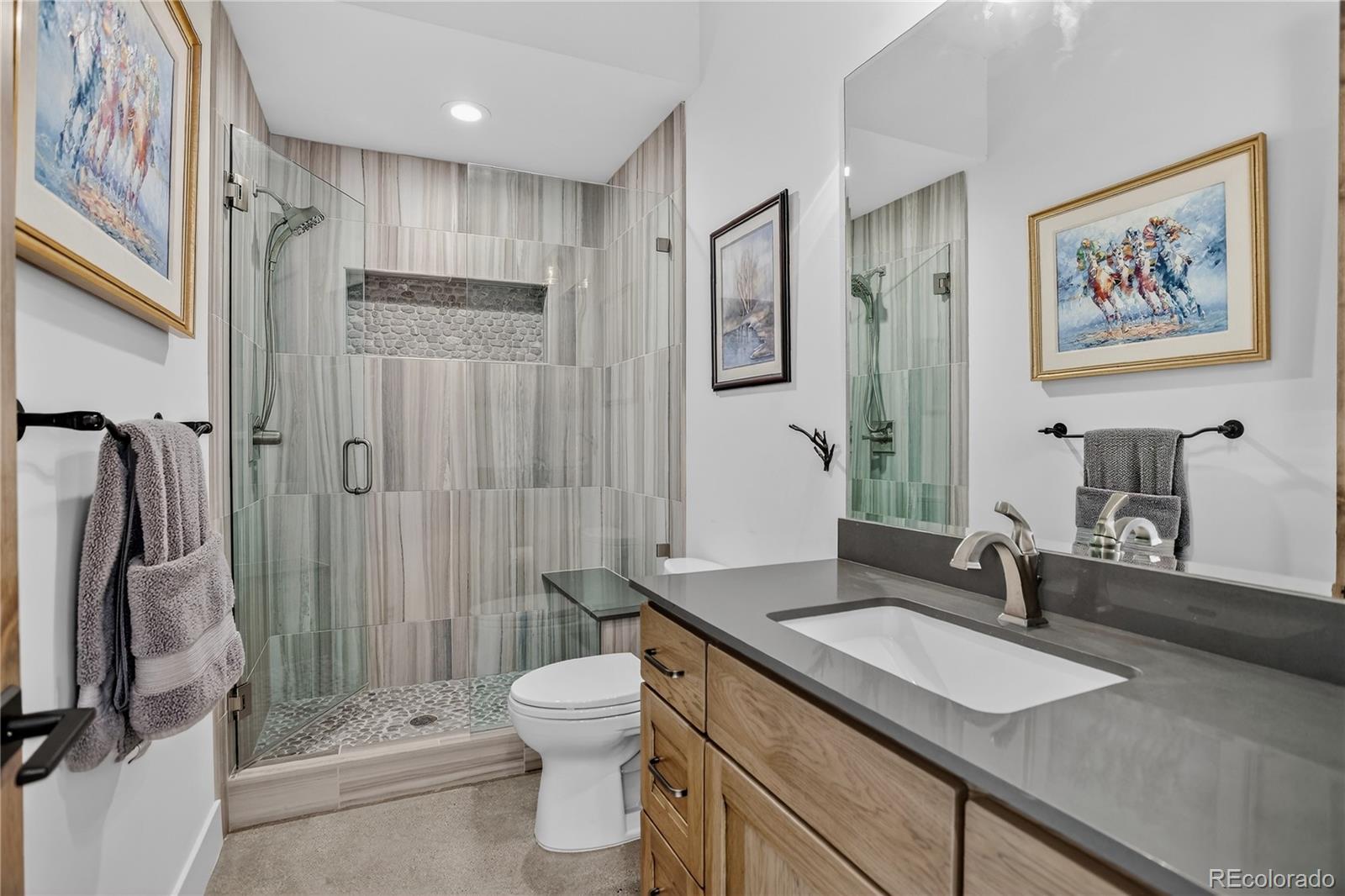 MLS Image #47 for 12461  richmond court,conifer, Colorado