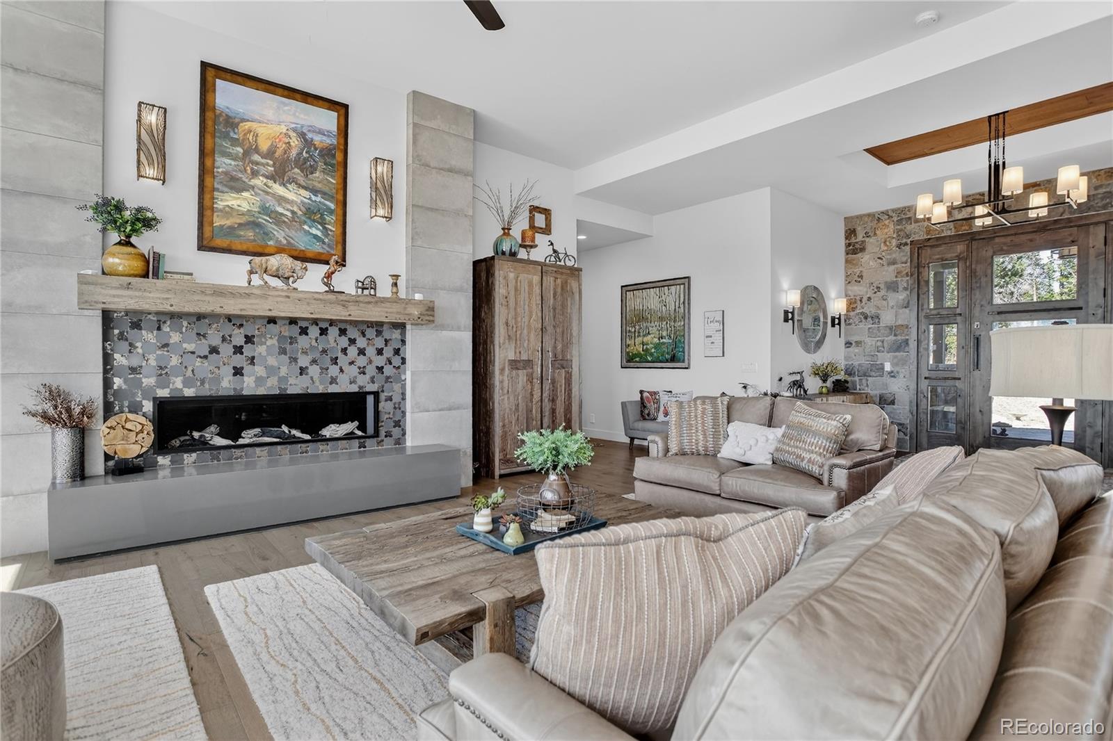 MLS Image #8 for 12461  richmond court,conifer, Colorado