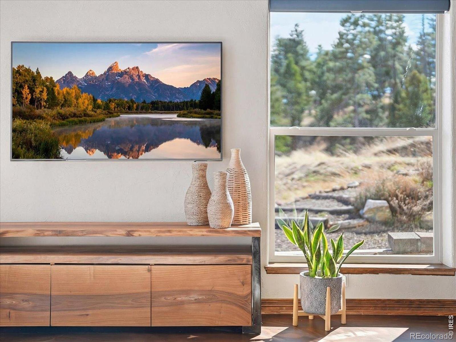 MLS Image #11 for 2565  davis ranch road,bellvue, Colorado