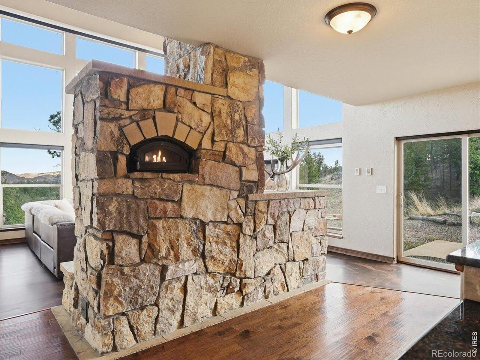 MLS Image #13 for 2565  davis ranch road,bellvue, Colorado