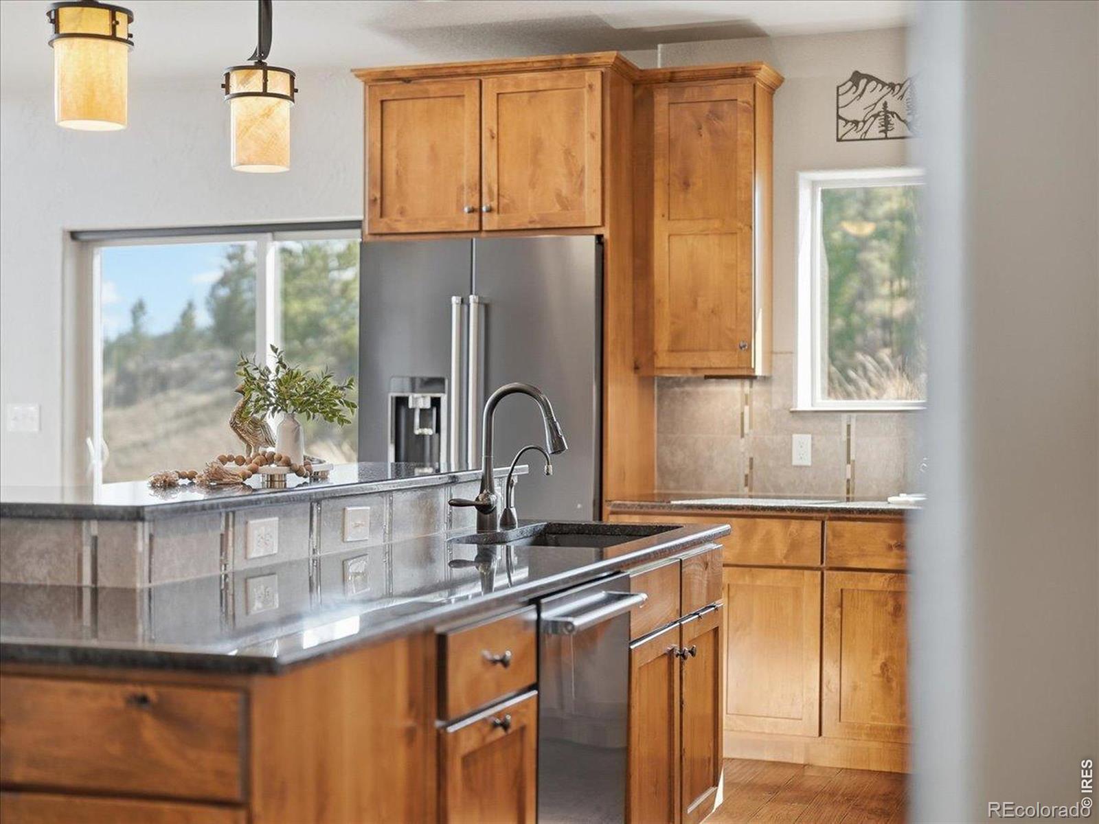 MLS Image #14 for 2565  davis ranch road,bellvue, Colorado