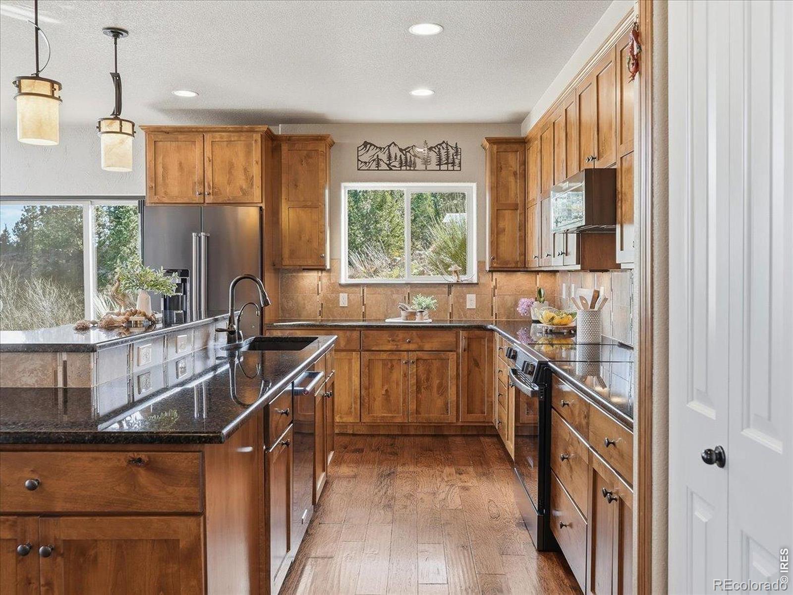 MLS Image #15 for 2565  davis ranch road,bellvue, Colorado