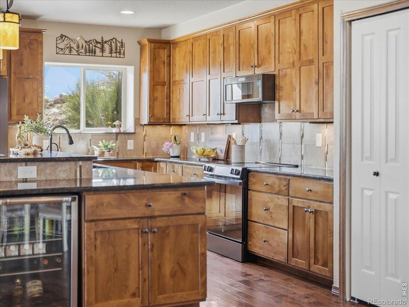 MLS Image #16 for 2565  davis ranch road,bellvue, Colorado