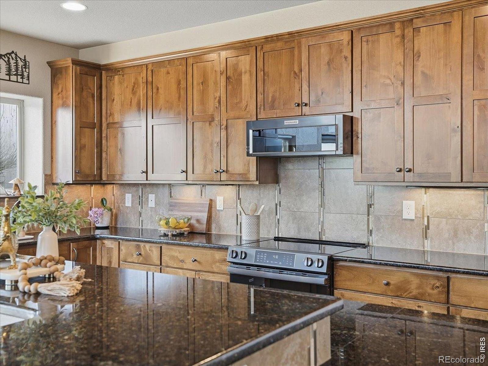 MLS Image #17 for 2565  davis ranch road,bellvue, Colorado