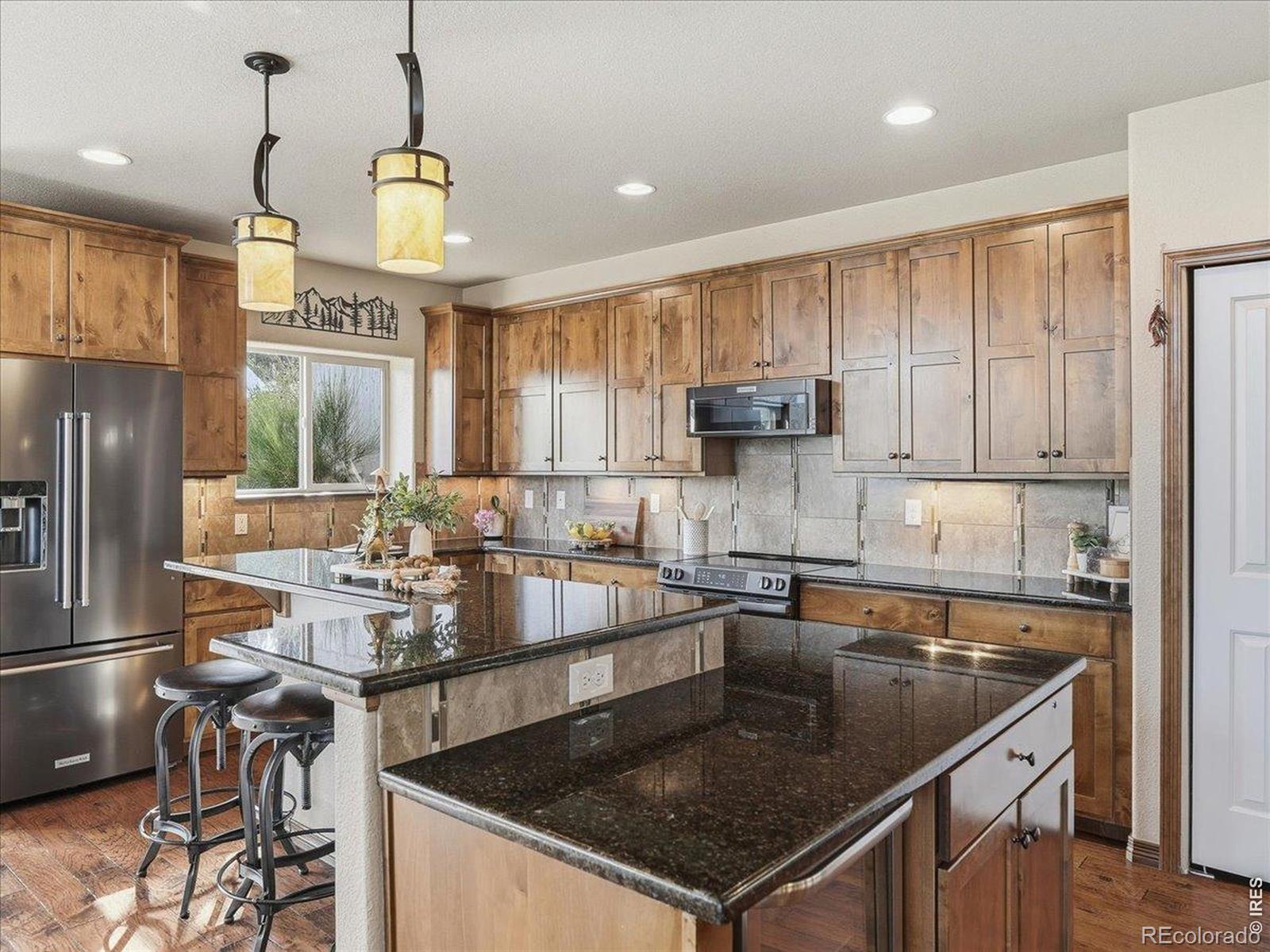 MLS Image #18 for 2565  davis ranch road,bellvue, Colorado