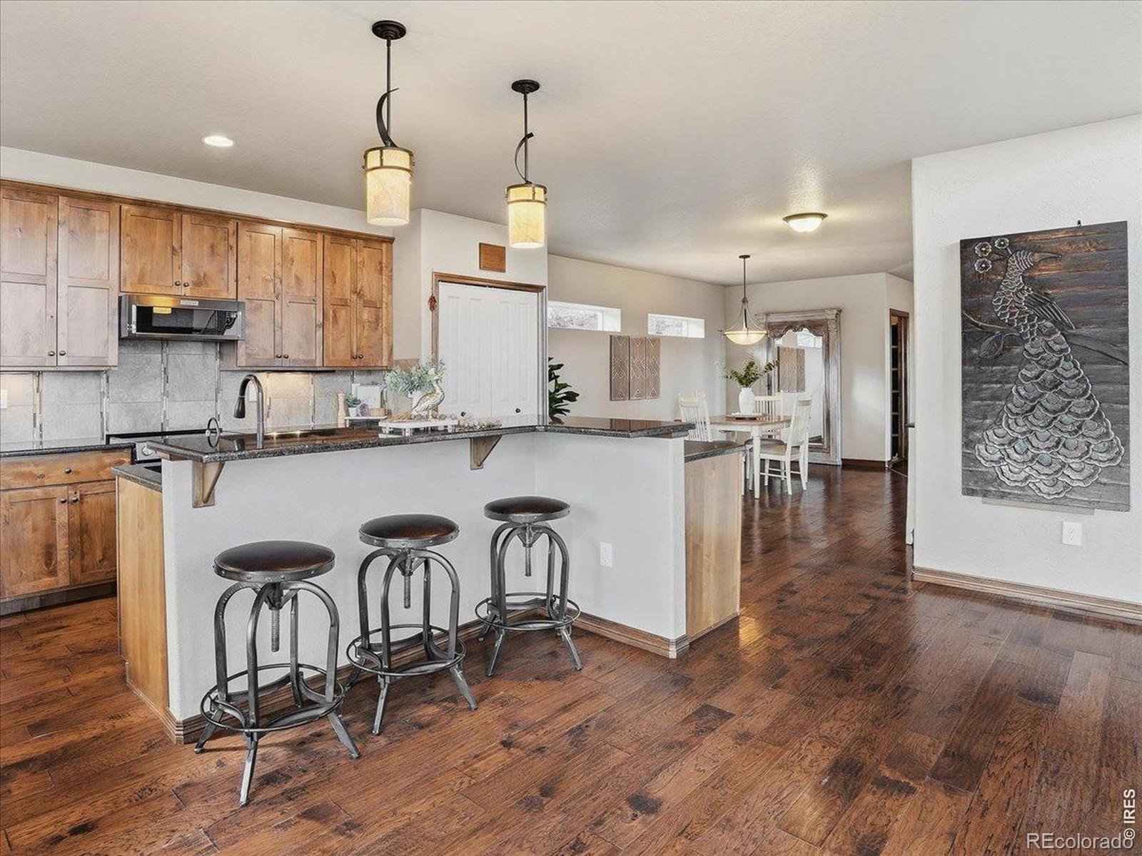 MLS Image #19 for 2565  davis ranch road,bellvue, Colorado