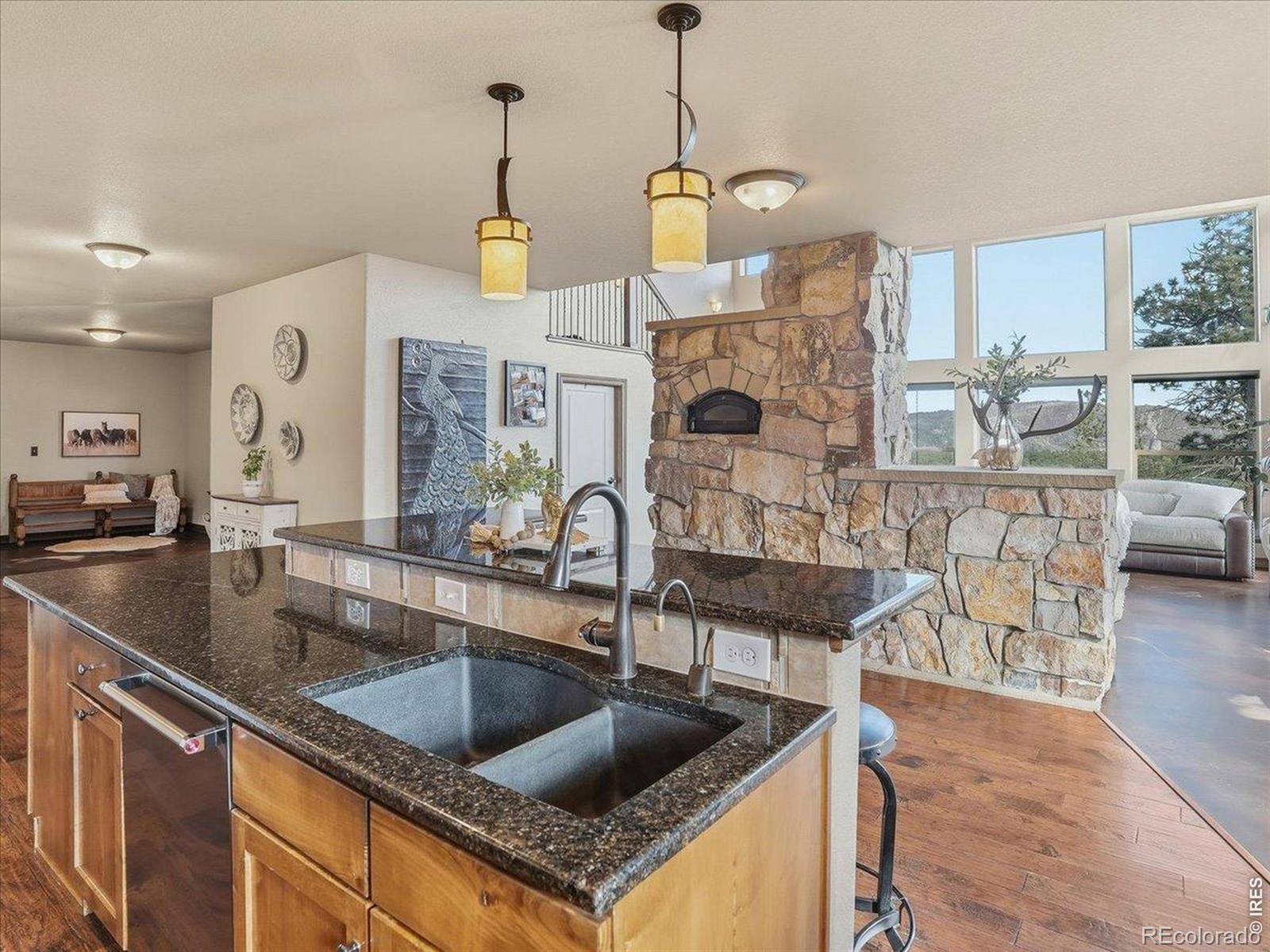 MLS Image #21 for 2565  davis ranch road,bellvue, Colorado