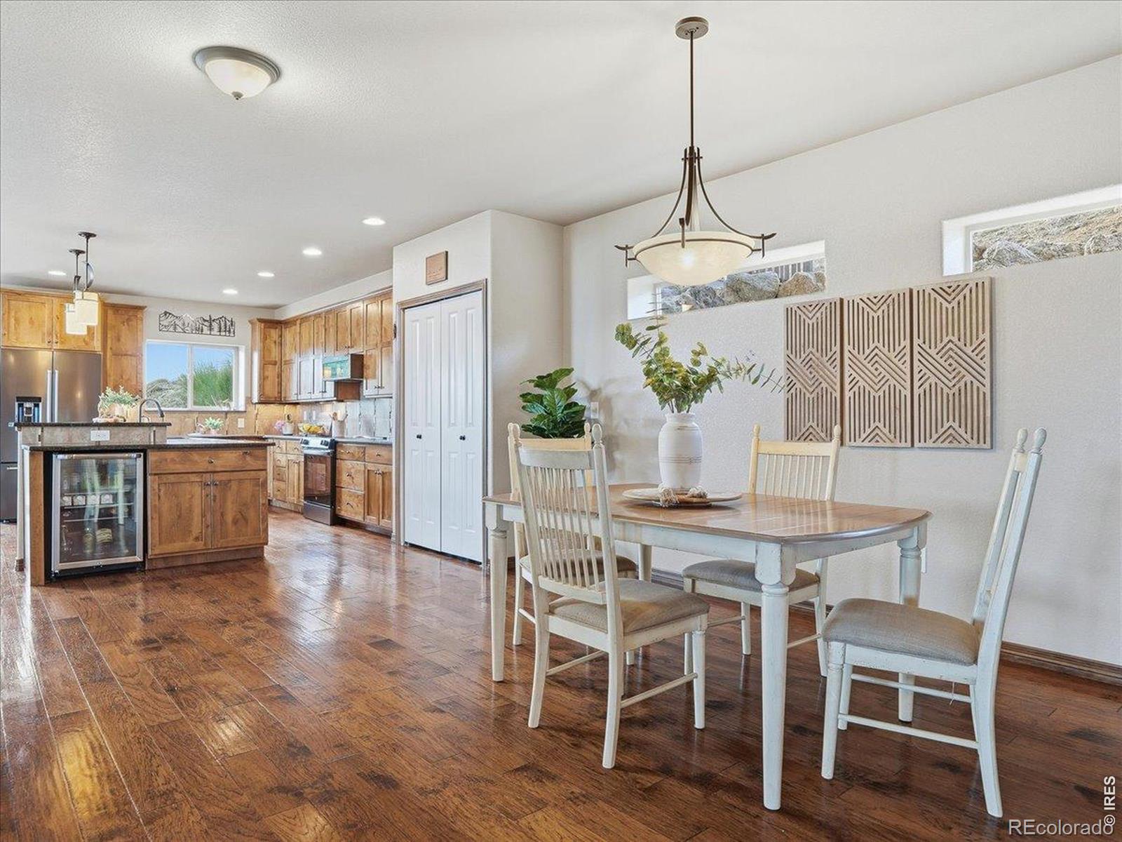 MLS Image #23 for 2565  davis ranch road,bellvue, Colorado
