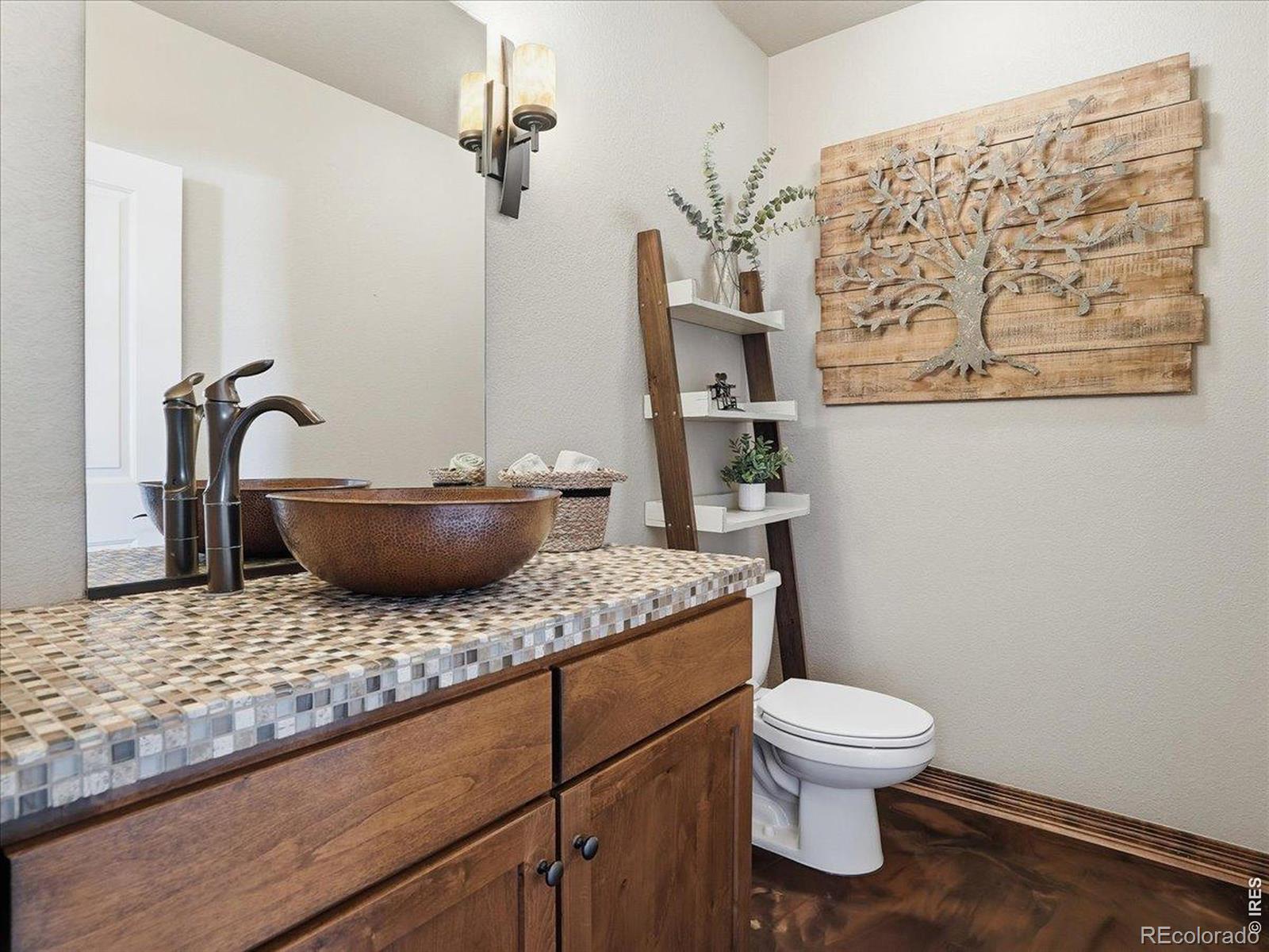 MLS Image #27 for 2565  davis ranch road,bellvue, Colorado