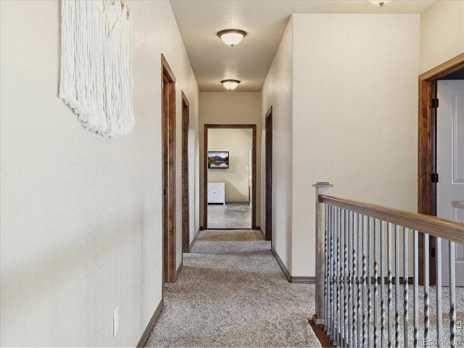 MLS Image #29 for 2565  davis ranch road,bellvue, Colorado