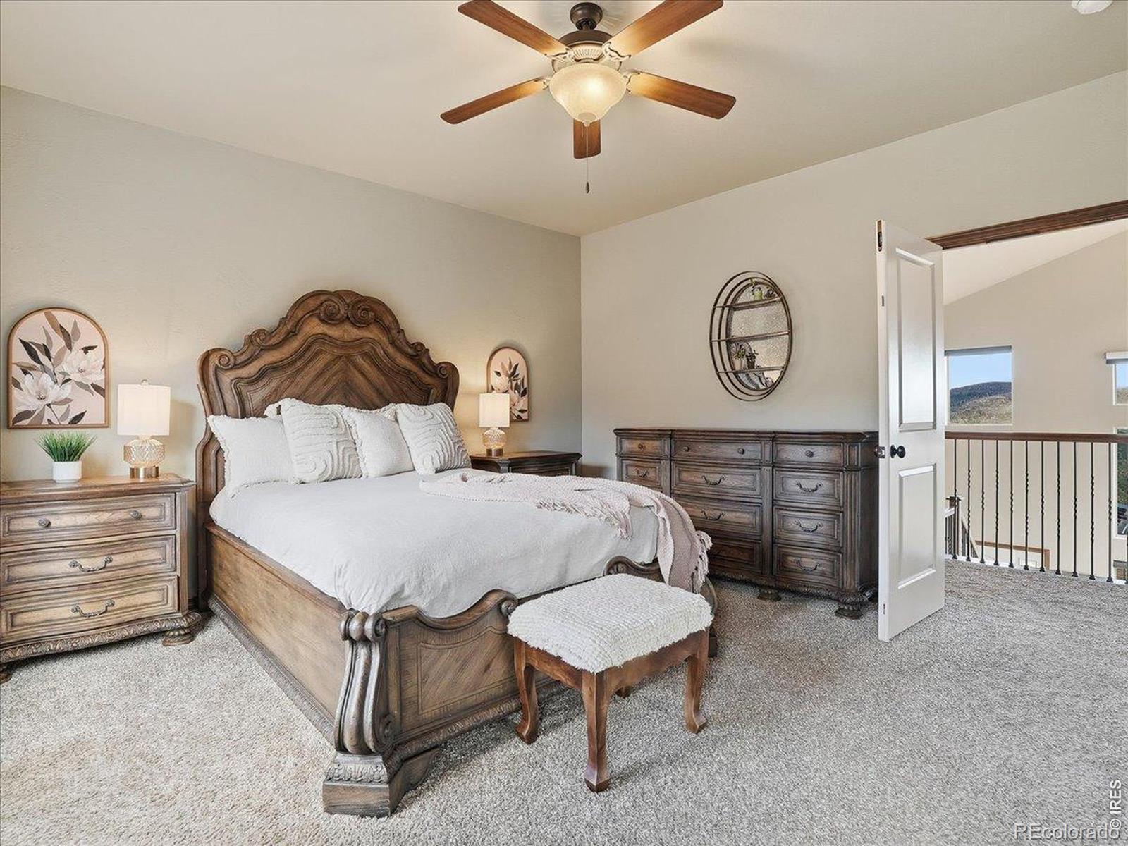 MLS Image #31 for 2565  davis ranch road,bellvue, Colorado
