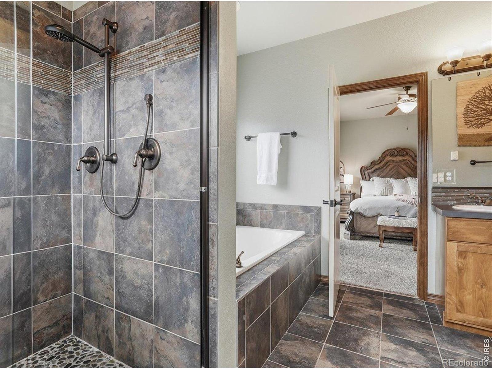 MLS Image #32 for 2565  davis ranch road,bellvue, Colorado