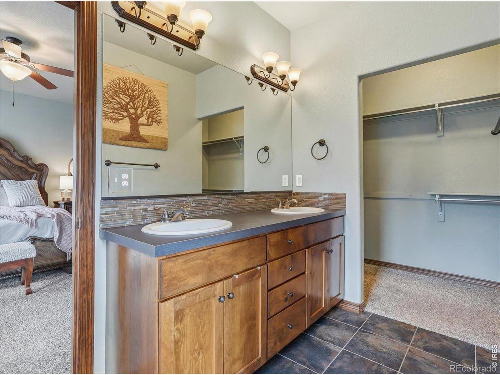 MLS Image #33 for 2565  davis ranch road,bellvue, Colorado