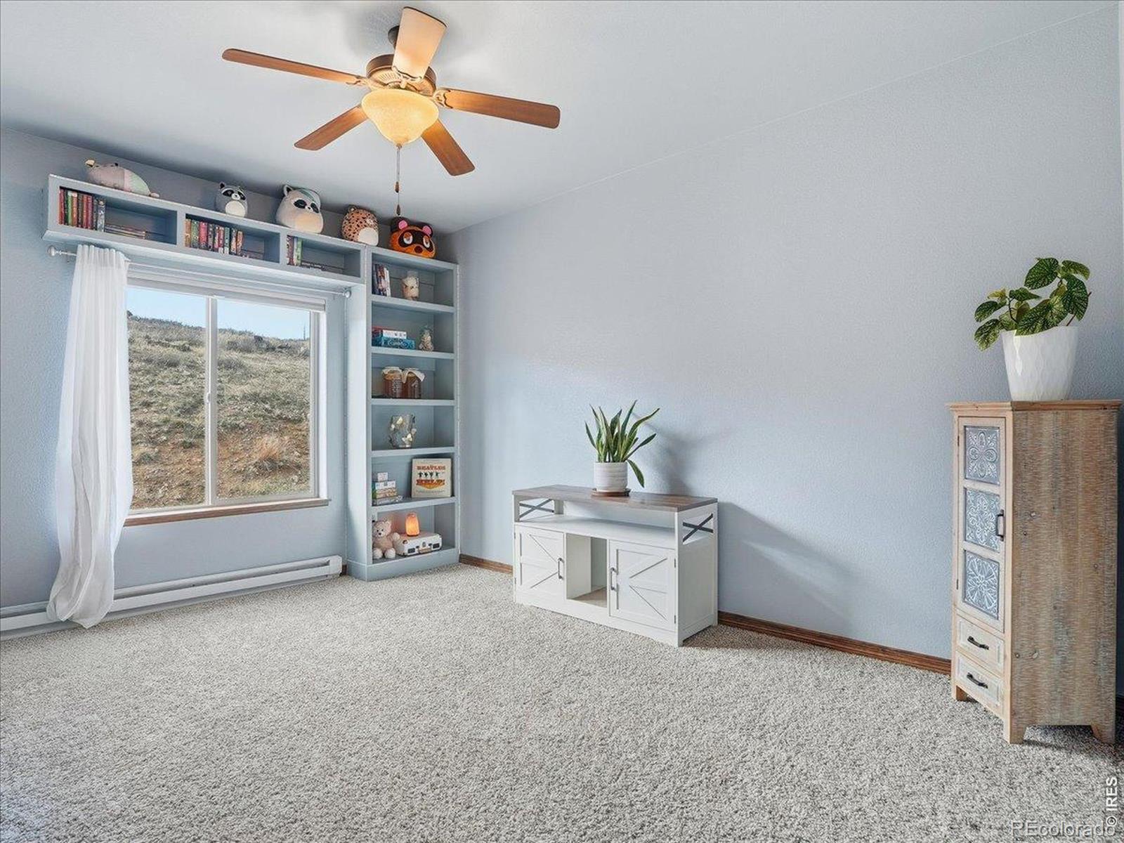 MLS Image #35 for 2565  davis ranch road,bellvue, Colorado