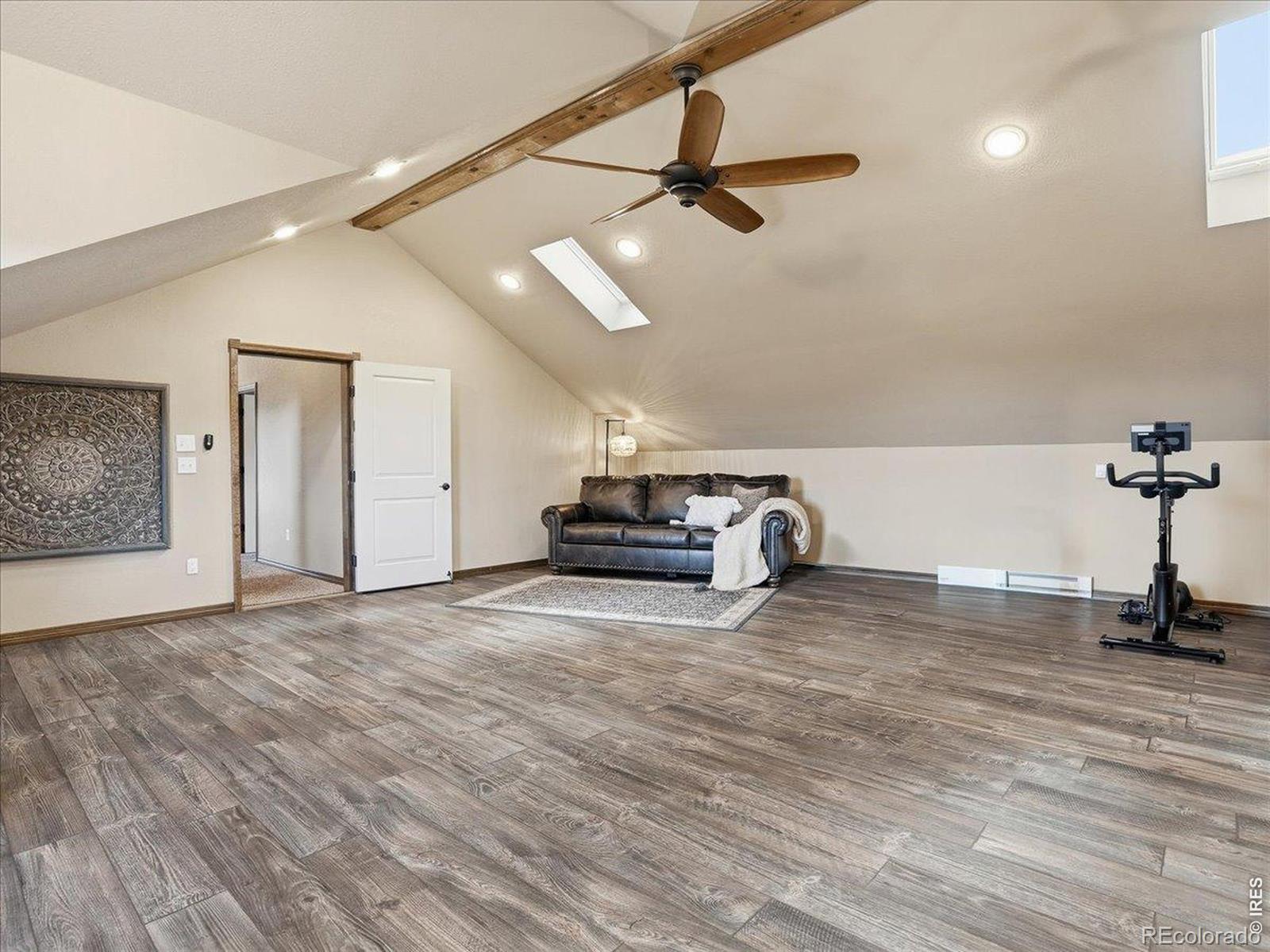 MLS Image #36 for 2565  davis ranch road,bellvue, Colorado
