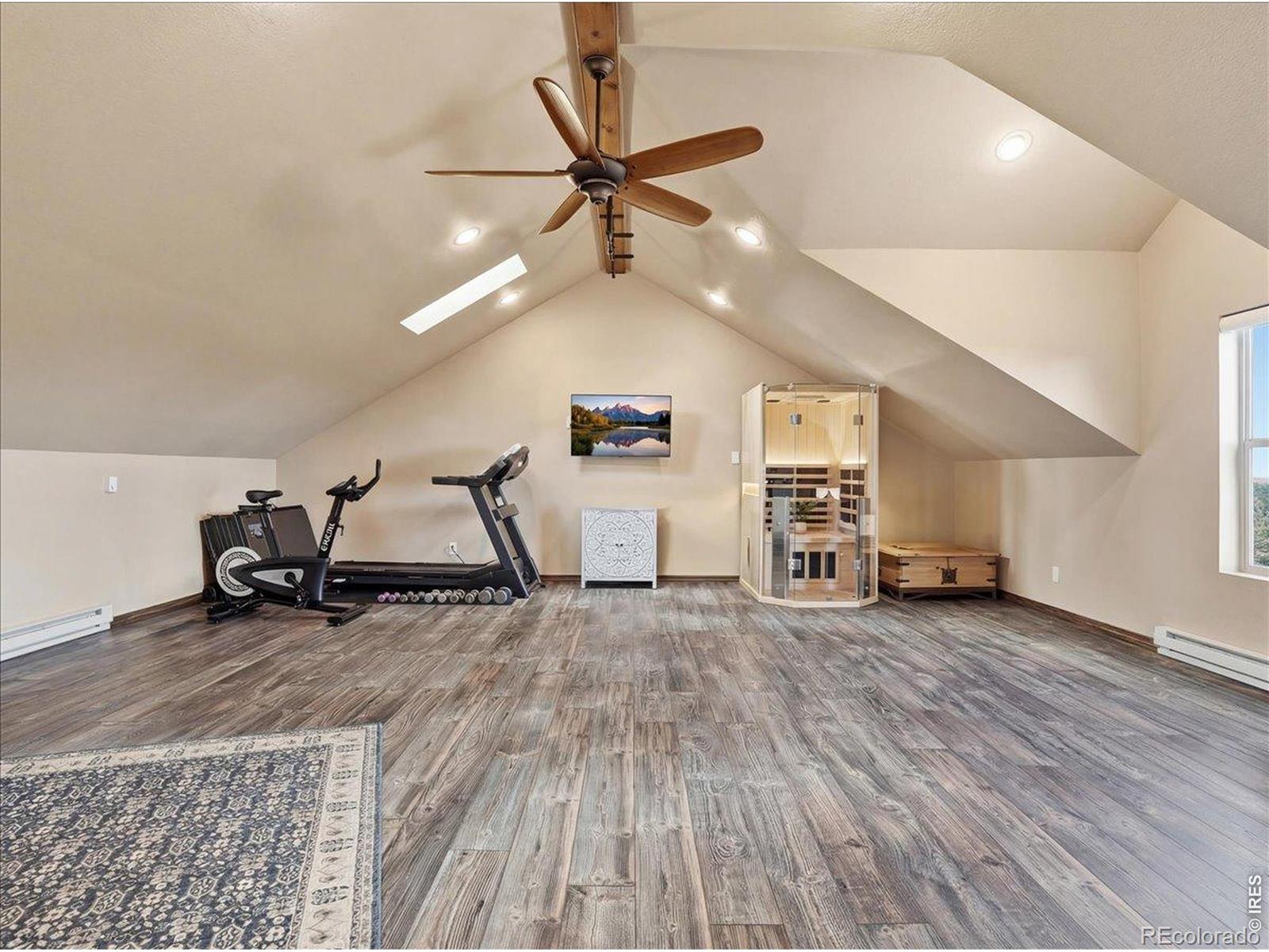 MLS Image #37 for 2565  davis ranch road,bellvue, Colorado
