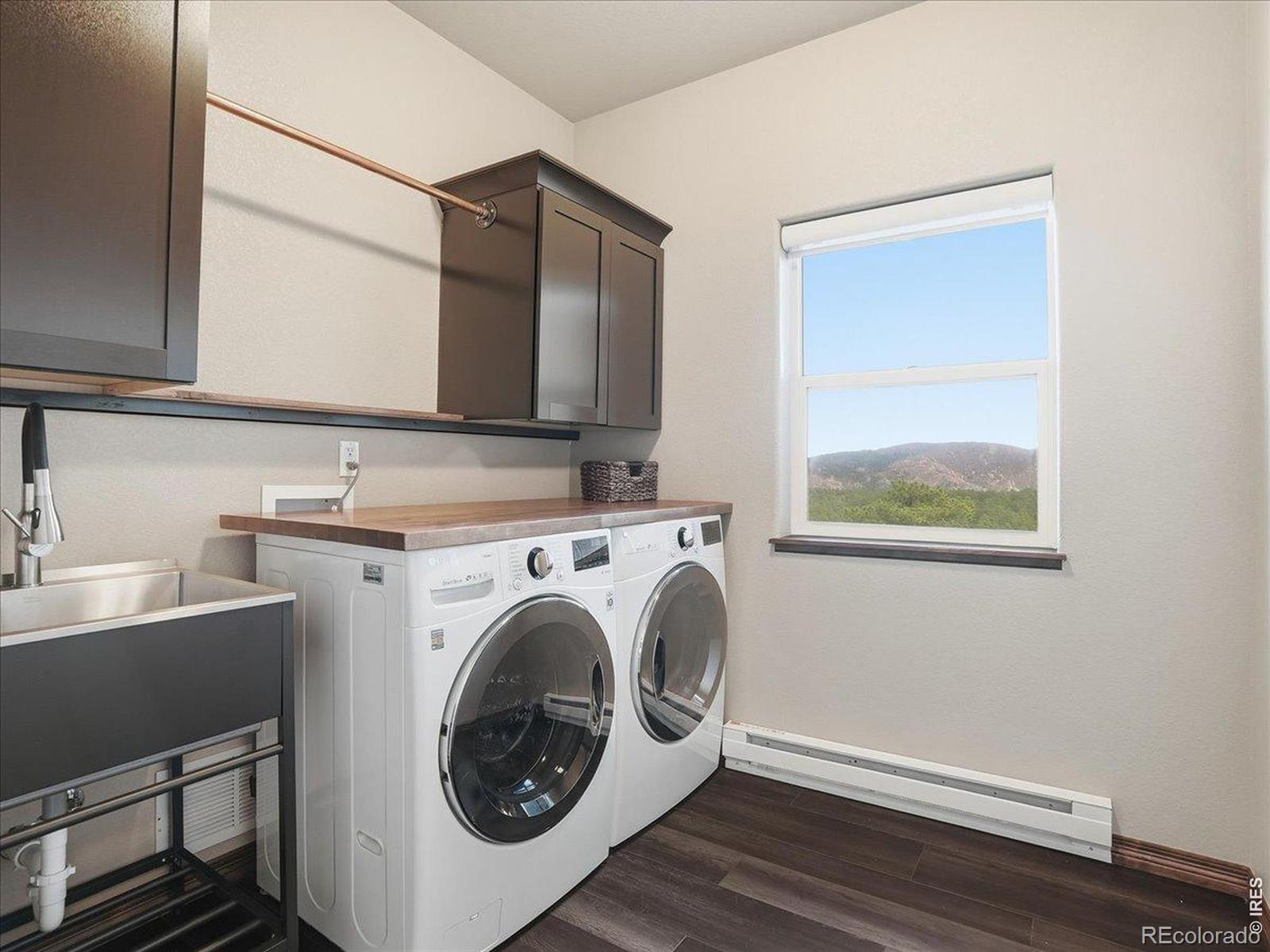 MLS Image #38 for 2565  davis ranch road,bellvue, Colorado