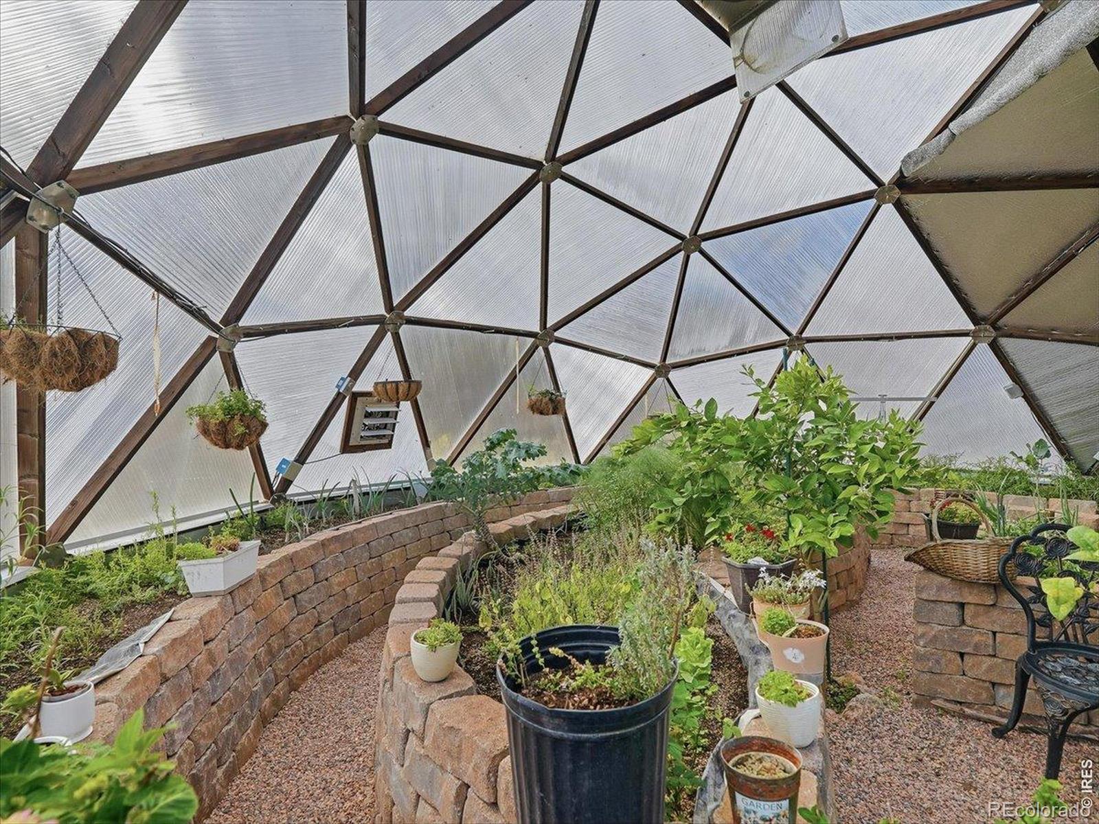 MLS Image #42 for 2565  davis ranch road,bellvue, Colorado