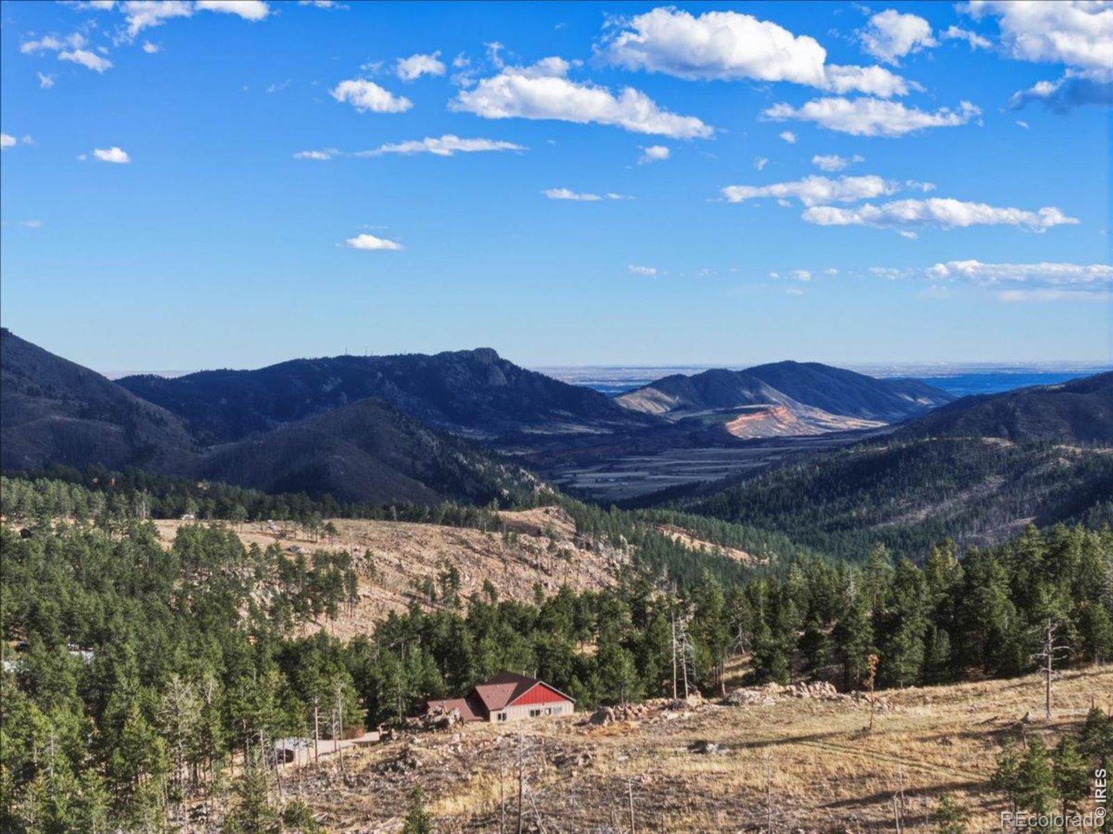 MLS Image #44 for 2565  davis ranch road,bellvue, Colorado
