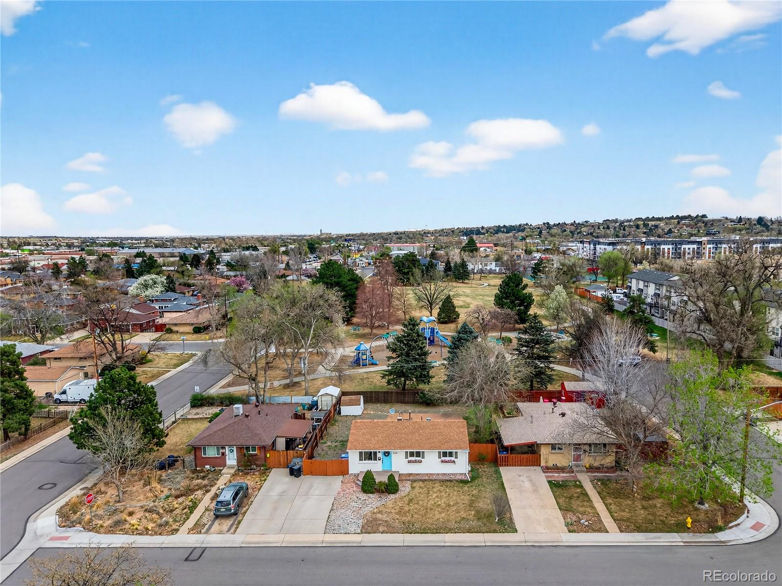 MLS Image #11 for 5246  pierce street,arvada, Colorado