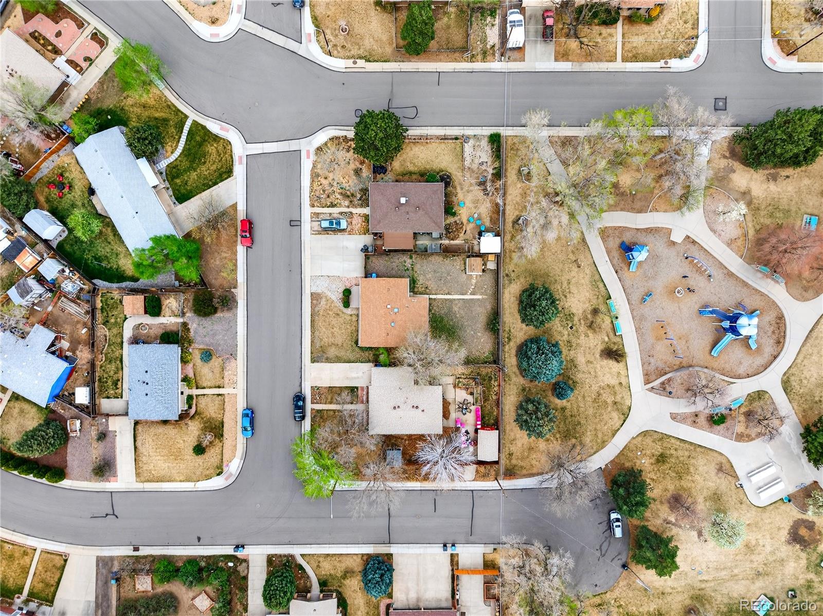 MLS Image #12 for 5246  pierce street,arvada, Colorado