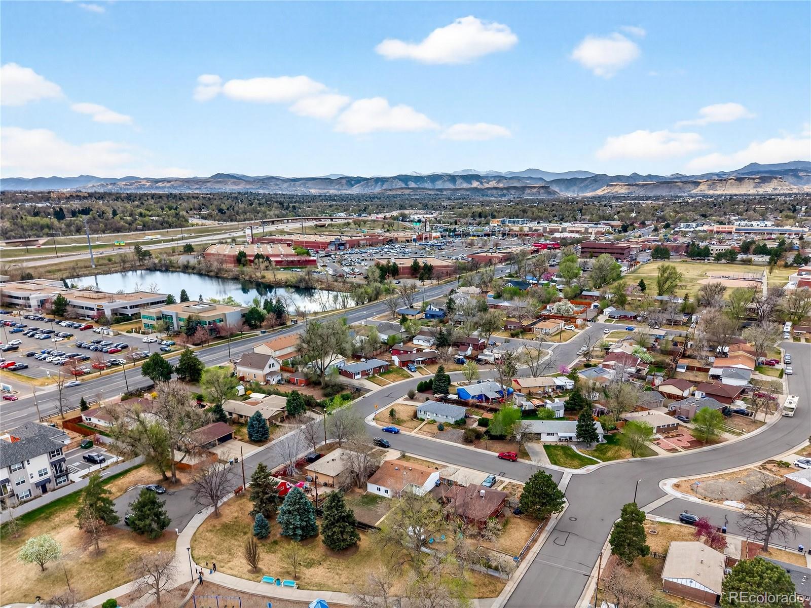 MLS Image #13 for 5246  pierce street,arvada, Colorado