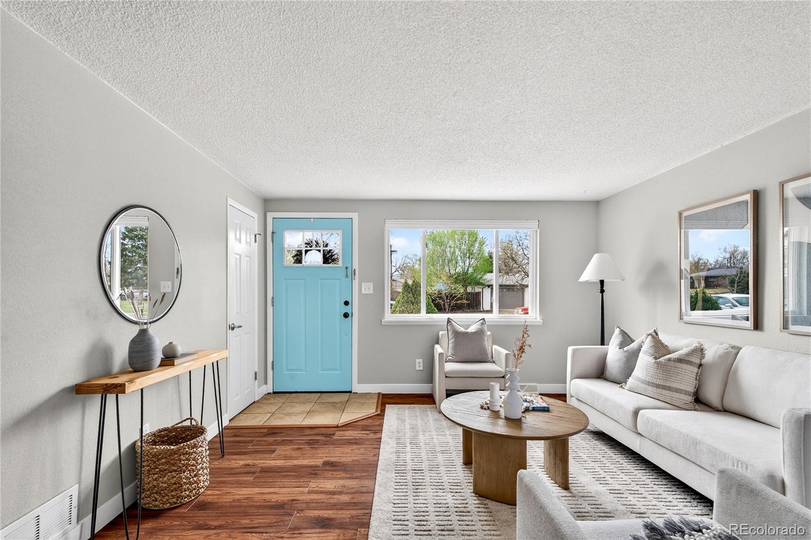 MLS Image #16 for 5246  pierce street,arvada, Colorado