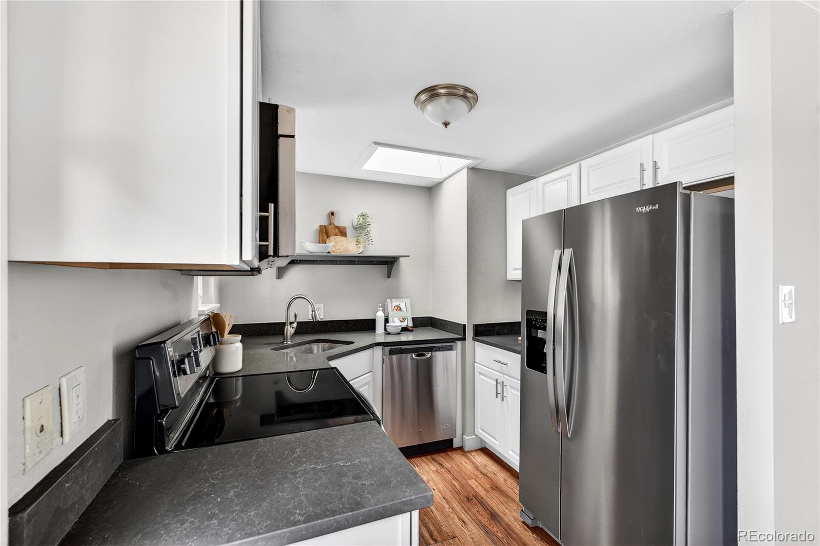 MLS Image #18 for 5246  pierce street,arvada, Colorado