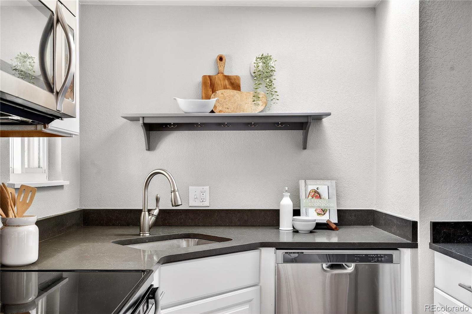 MLS Image #19 for 5246  pierce street,arvada, Colorado