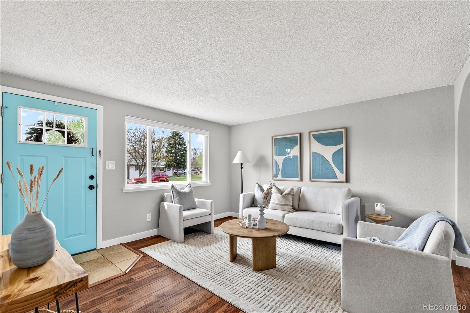 MLS Image #2 for 5246  pierce street,arvada, Colorado
