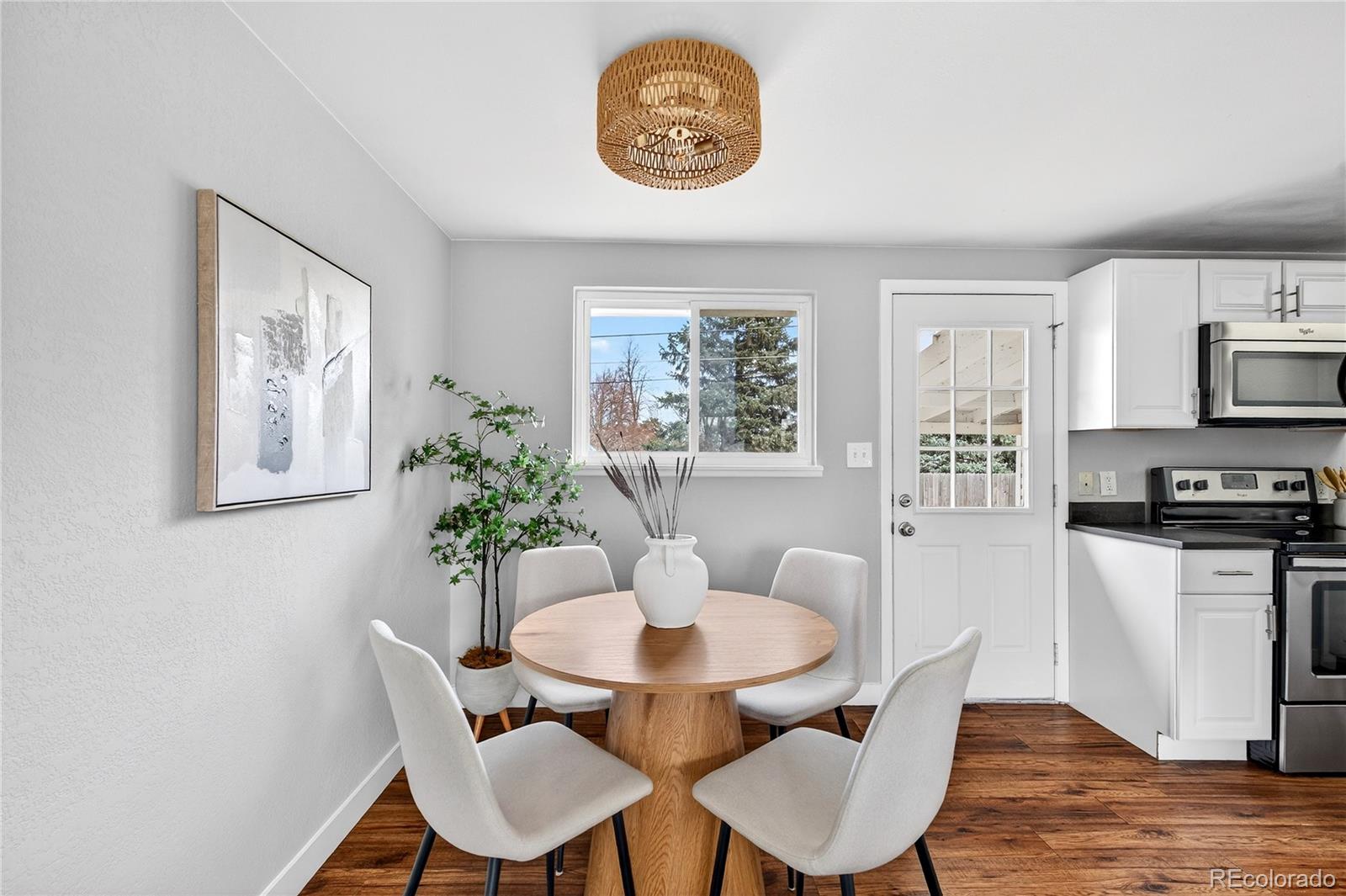 MLS Image #20 for 5246  pierce street,arvada, Colorado