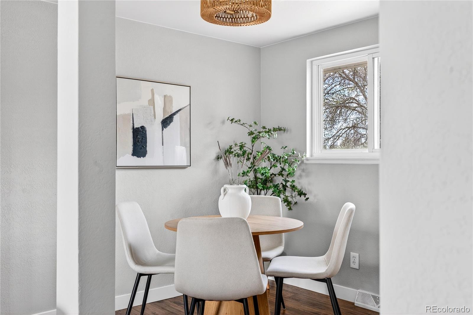 MLS Image #21 for 5246  pierce street,arvada, Colorado