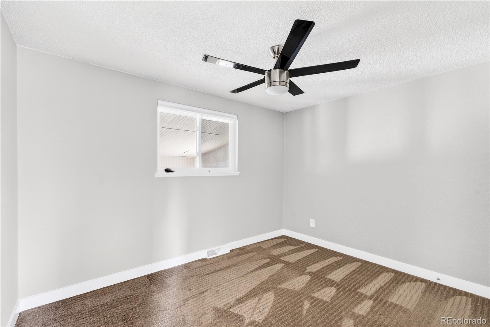 MLS Image #24 for 5246  pierce street,arvada, Colorado