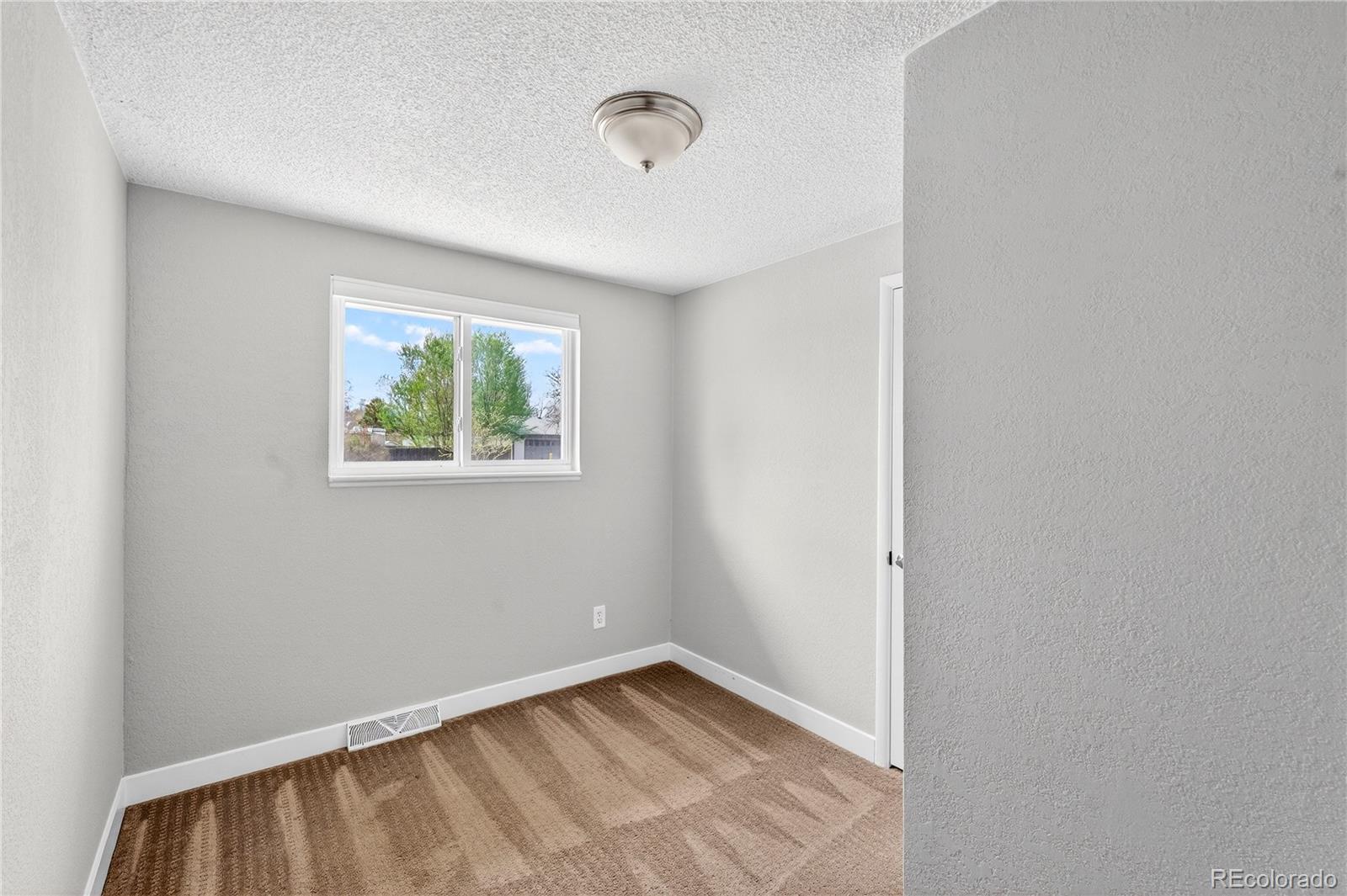 MLS Image #25 for 5246  pierce street,arvada, Colorado