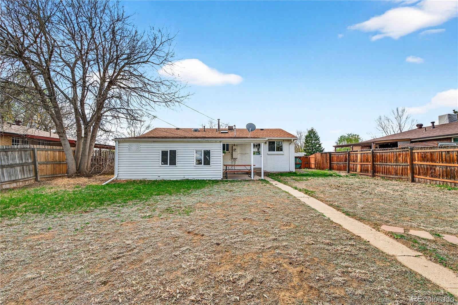 MLS Image #26 for 5246  pierce street,arvada, Colorado