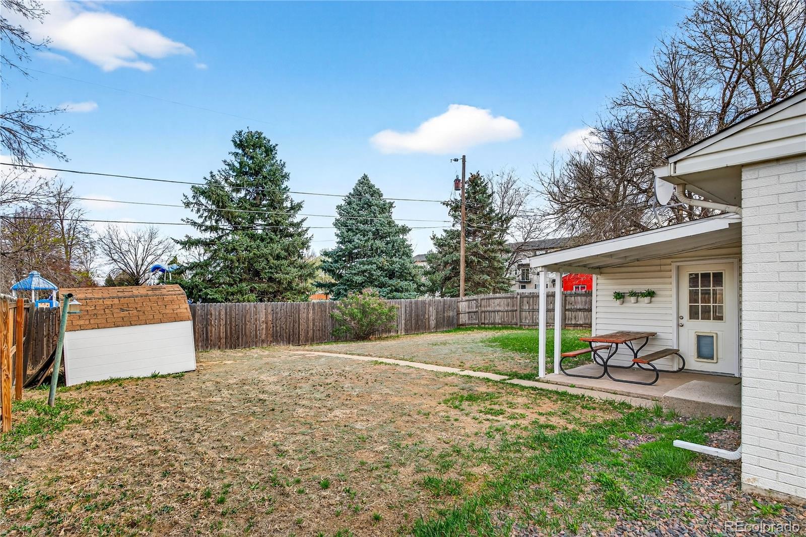 MLS Image #27 for 5246  pierce street,arvada, Colorado